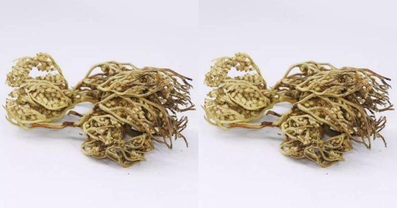 Shopee.com/Sita_nuraseh